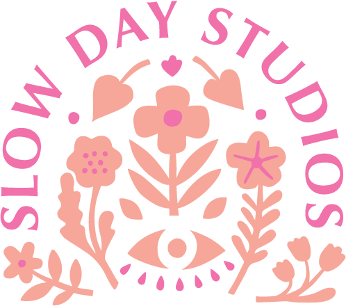 Slow Day Studios
